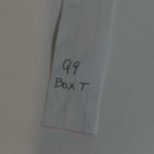 Foto 8 di 8