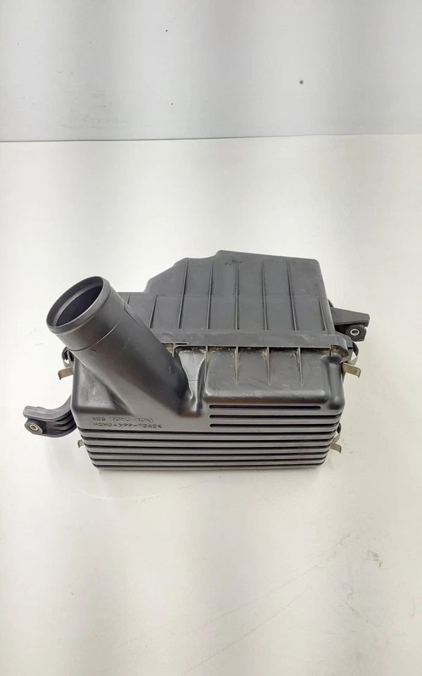 Honda Accord 1998-2002 2,3 L filtro de aire montaje de caja 17211-PAA-A00 OEM Foto 3 de 4