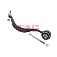 Schaeffler FAG 821 0164 10 Lenker, RadaufhäNgung