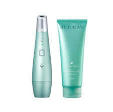  Fedex REJURAN REJULIFT PREMIUM BEAUTY DEVICE / Exclusive gel gift
