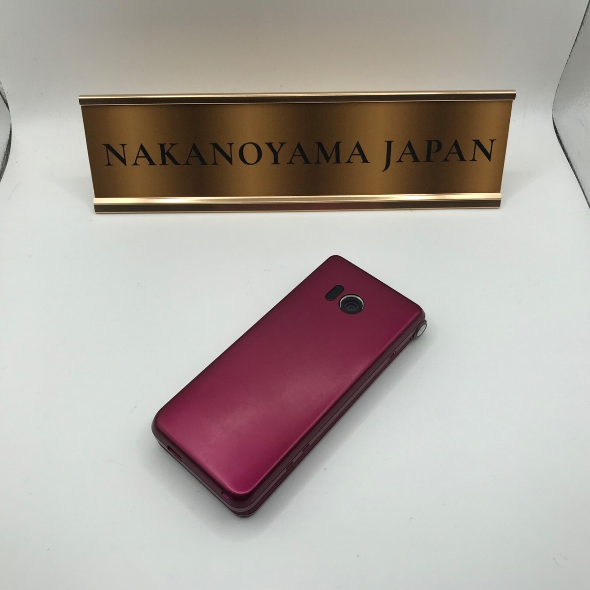 AQUOS - nikkyoです。 s-l1200.png