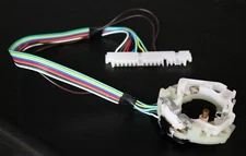 New ADR Turn Signal Switch Assy / For 1988-1994 Chevy & GMC C/K Pickup Truck