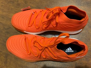 adidas primeknit boost basketball