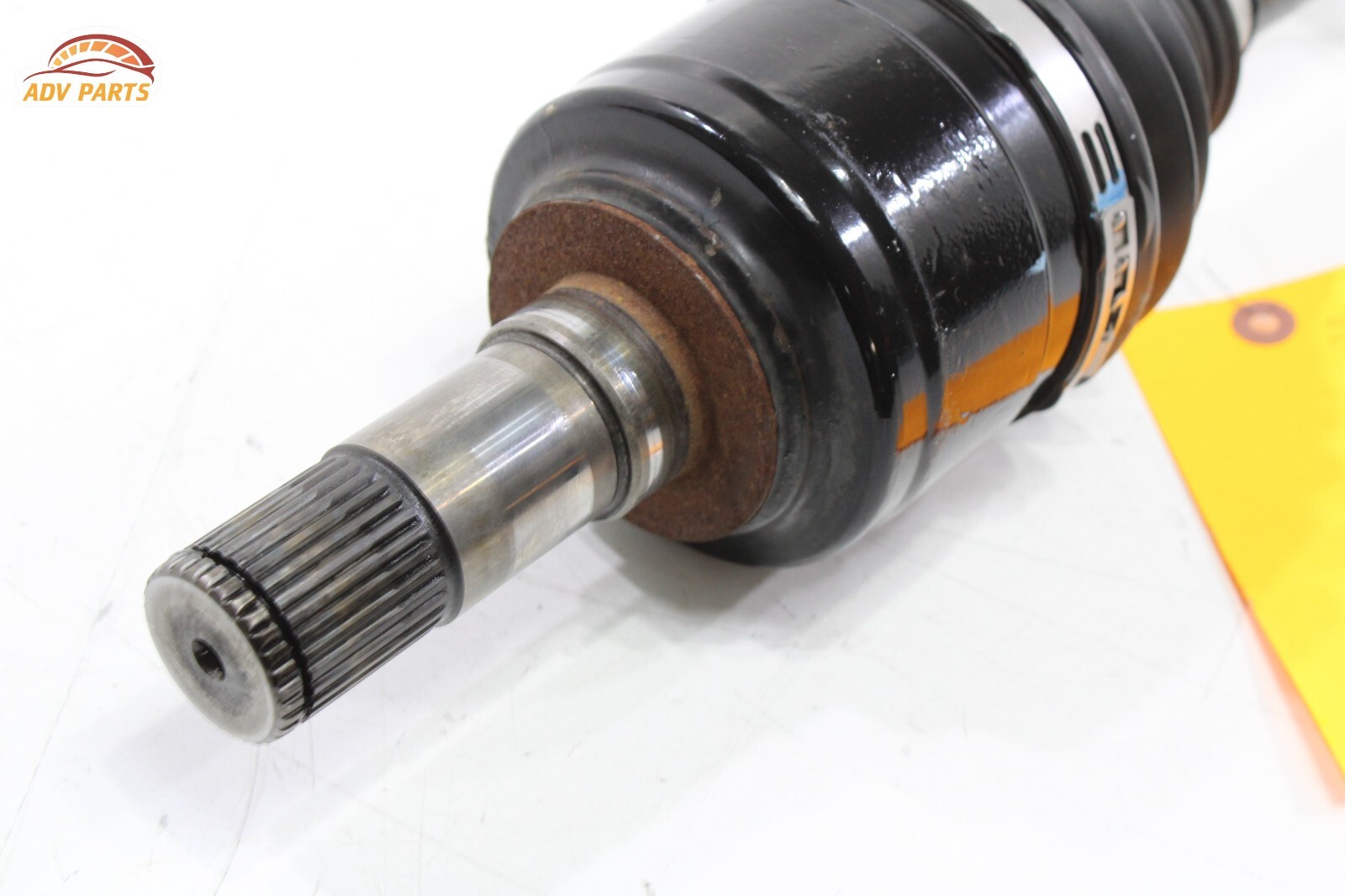 2014 - 2024 MASERATI GHIBLI AWD REAR LEFT DRIVER SIDE AXLE SHAFT HALFSHAFT OEM