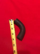 ENGINE COOLANT BYPASS CURVED HOSE RADIATOR FORD,CHEVROLET FORD