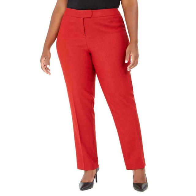 resmed airfit f10 full face mask large