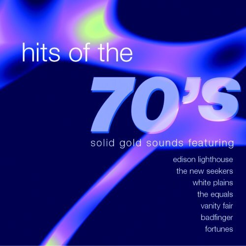 洋楽 beretta 70 Original Soundtrack Various Artists, Various Artists - Soundtracks - Beretta 70