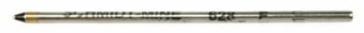 Monteverde Schmidt D-1 Mini Multi Functional Ballpoint Pen Refill in Black NEW