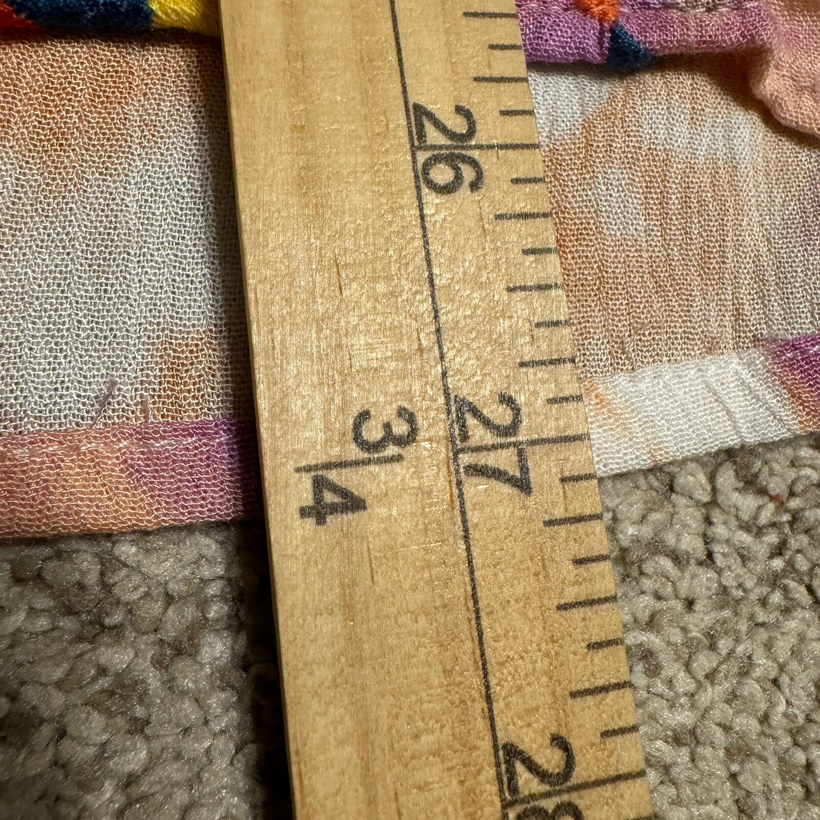 Picture 12 of 12
