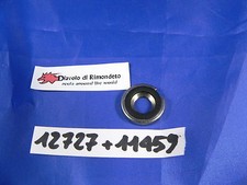 NEW abu cardinal 54 154 354 spingi frizione, push drag  rif. 12727 + 11459