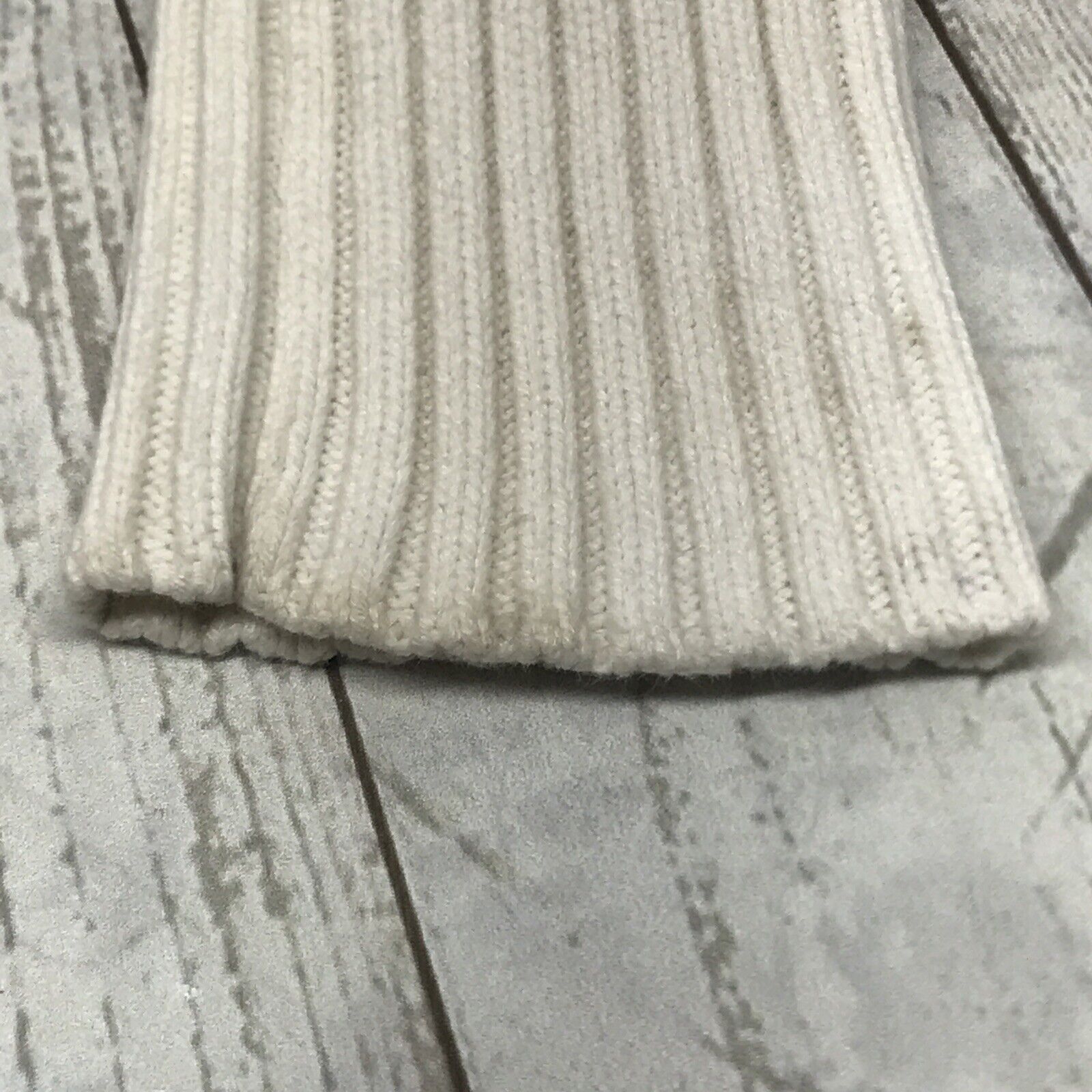 Rocawear Girls Junior Sweater Size XL Hoodie Long… - image 5