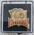 Foto 3 di 6