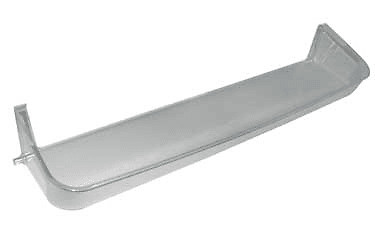 Balconnet de porte Ariston C00082368 pour reparer un frigo casse
