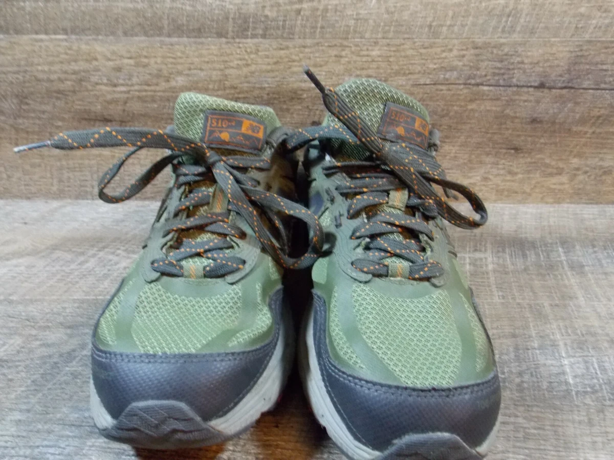New balance deals acteva all terrain