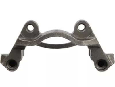 A 1 Cardone 14-1178 Caliper Bracket