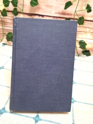 The First and Second United States Empires 1784-1912 (Jack Ericson Eblen) 1968