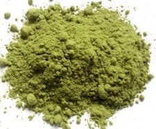 PREMIUM Organic Stevia Leaf Powder  ORGANIC SWEETENER NATURAL SUGAR 50g  - 1 KG