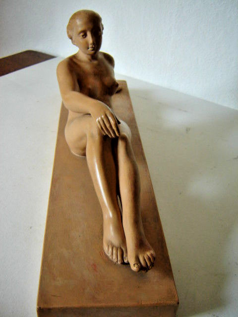 Bild 1 von 12