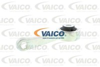 Vaico V30-7431 Stange/Strebe, Stabilisator FüR MERCEDES-BENZ
