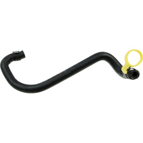 GATES TUBO FLESSIBILE riscaldamento 02-2470 per OPEL INSIGNIA INSIGNIA GATES TUBO FLESSIBILE riscaldamento 02-2470 per OPEL INSIGNIA INSIGNIA