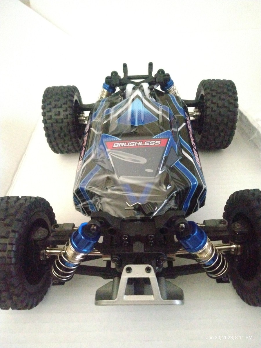 希少肥松オブジェ s-l1200.jpg
