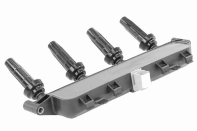 VEMO Zündspule für CITROËN V42-70-0001