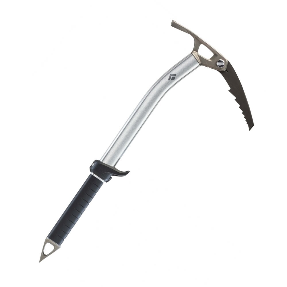 Black Diamond Venom Adze, piolet