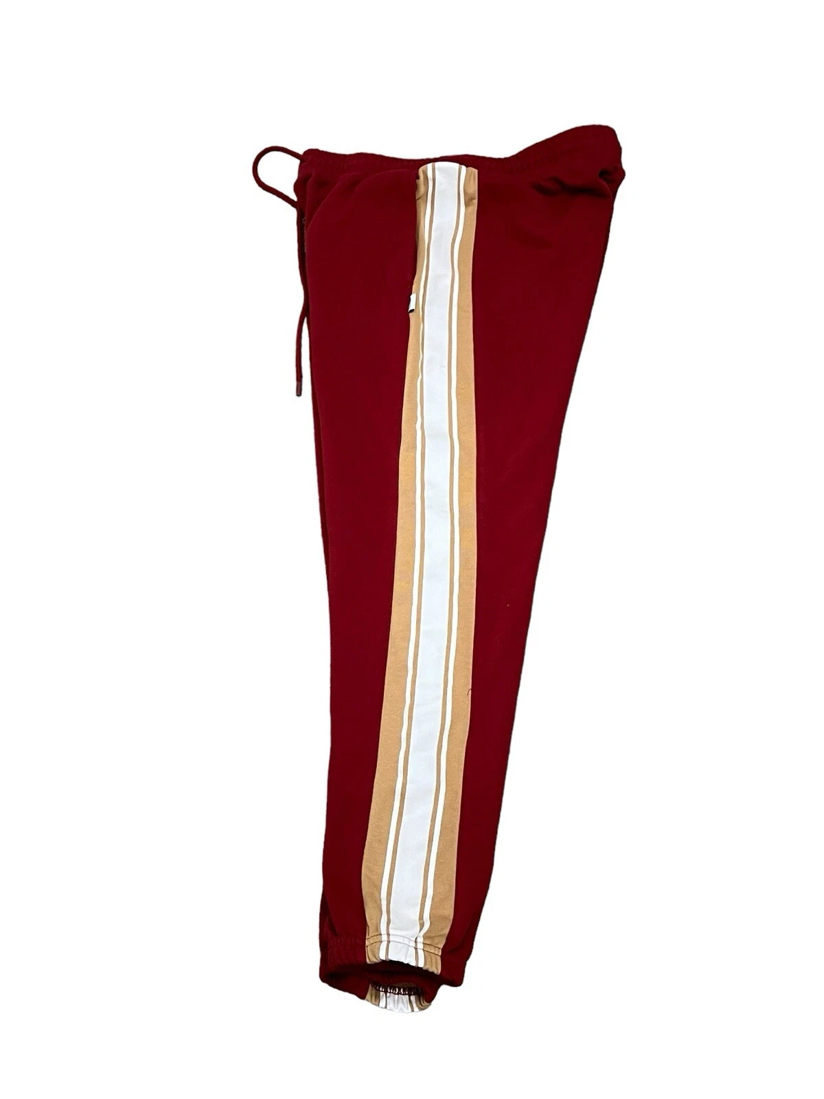 fabletics jogger tapered performance athleisure pants