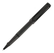 Lamy Safari Umbra Rollerball Pen, New in Blister Pack