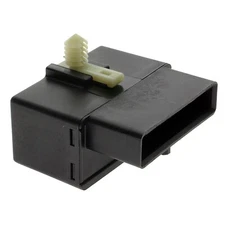 Door Lock Relay SMP For 1994-1996 Chevrolet Impala