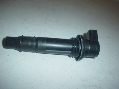 2009 Yamaha FX Nytro Ignition Coil  2008 2010 2011 XTX RTX  Apex Phazer Vector