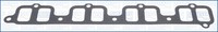 Ajusa Dichtung AnsaugkrüMmer 13175900 FüR KIA Hyundai GQ Terracan HP Carnival 2