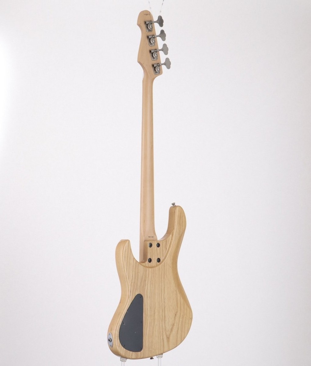 アトリエZ JHJ-189 natural Atelier Z JHJ 189 Natural (02/21) | Reverb