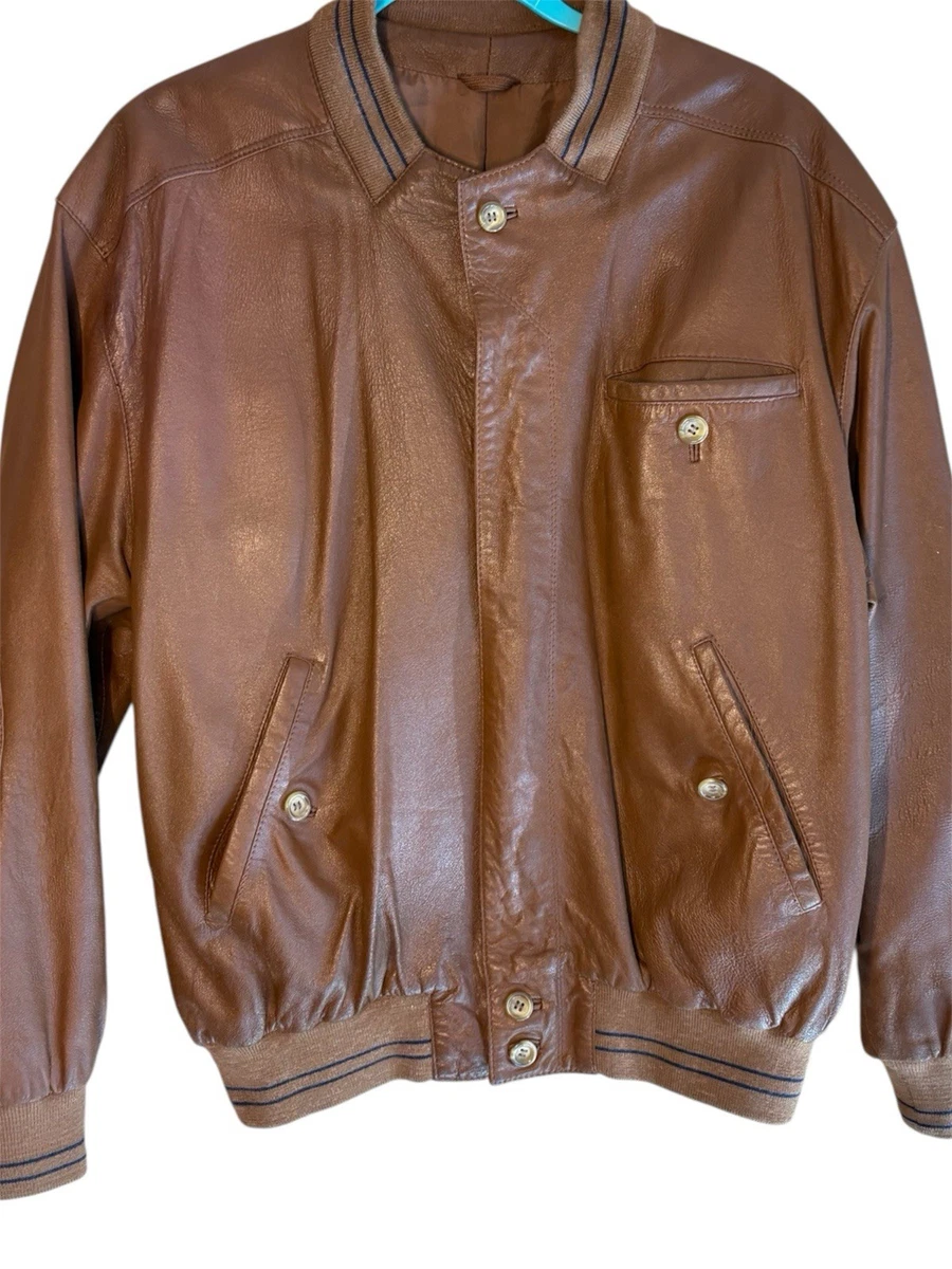 Bullock & Jonesレザージャケット Bullock & Jones Coats, Jackets & Vests for Men for Sale | Shop New