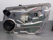 A2047200679 fensterheber vorne rechts f&uuml;r MERCEDES-BENZ CLASE C (W204) LIM. 2.1