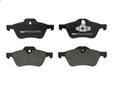 Bremsbelagsatz, Scheibenbremse FERODO FDB1499 f�r MINI (R50, R53) 1.6 2001-2006