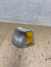 1991 To 1995 Volvo 940 Left Driver Side Headlight Turn Signal X2197 Ps 1991 To 1995 Volvo 940 Left Driver Side Headlight Turn Signal X2197 Ps
