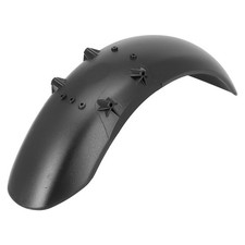 Pratico Nero Forte Tenacità per Monopattino Elettrico Ninebot ES1ES2ES4