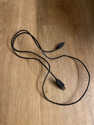Kabel für Deviser DS2400Q QAM Signal Analysis Meter