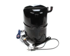 Manitowoc Ice Compressor 200-230/60/3 000008727 - Free Shipping + Geniune OEM