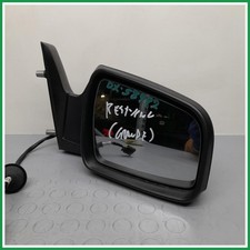 Specchio Retrovisore Laterale Destro DX Opel Zafira B 13312908 2008 2011 