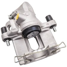 Bremssattel Hinterachse Rechts For Ford Focus Mk2 04-12 C-Max 03-07 Volvo S40