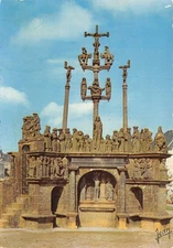 29-PLOUGASNOU-N�3903-B/0379