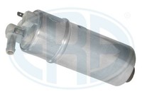 ERA 770069A Kraftstoffpumpe FüR BMW 5 (E34)