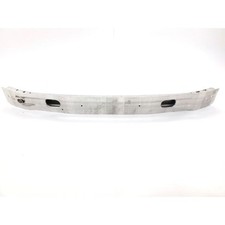 Supporto paraurti anteriore Audi A4 S4 B9 2015 8W0807113 TEC16648