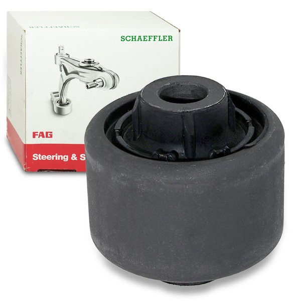 Schaeffler FAG Querlenker Lagerung Volvo S60 134 V60 155 V70 135 Ford Mondeo BA7-image