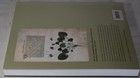 Foto 5 di 5