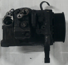 Klimakompressor Mercedes GL420 CDI GL450 CDI X164 A0022305611 Klimakompressor Mercedes GL420 CDI GL450 CDI X164 A0022305611