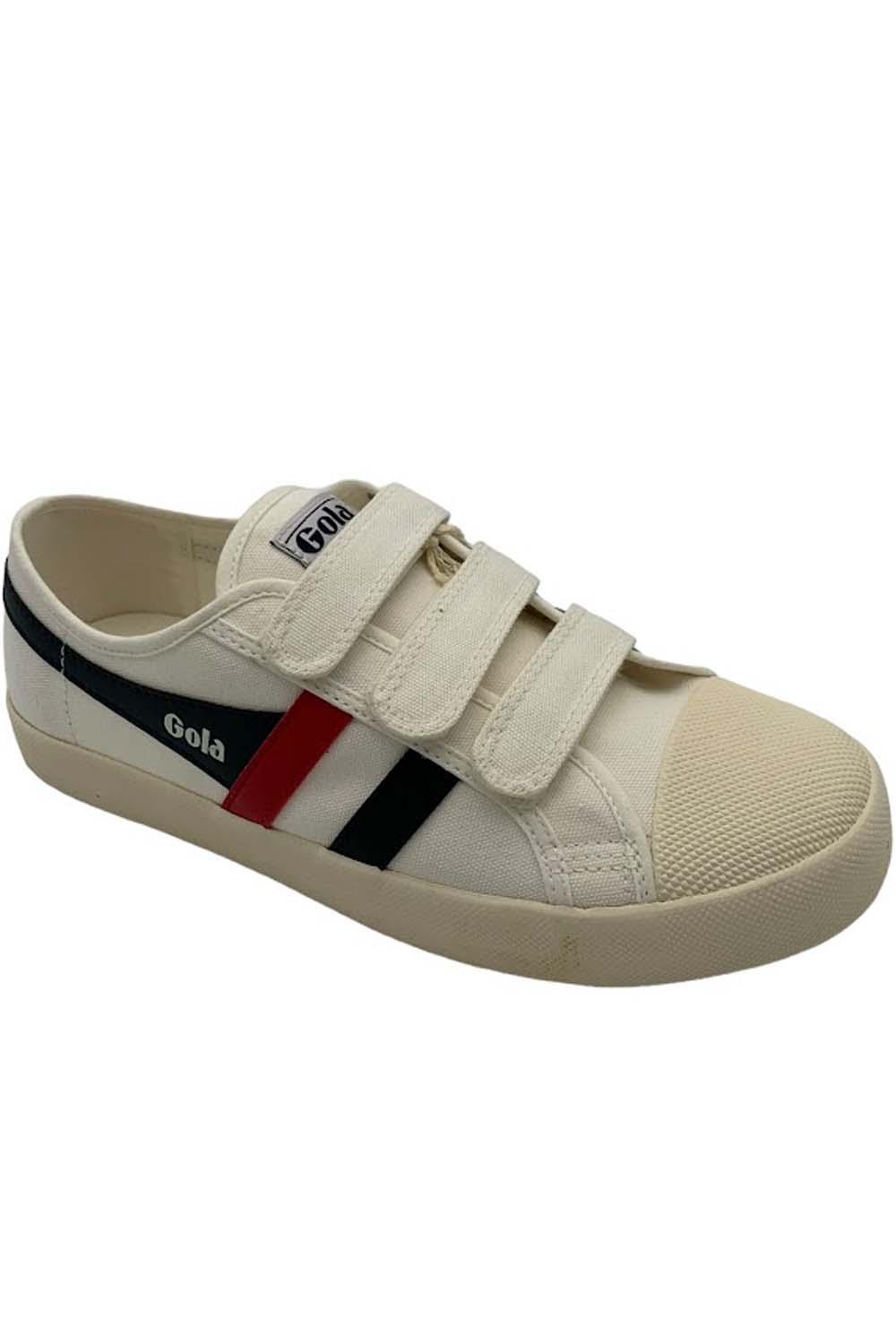 Gola Vegan - 7990₽