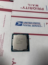 Intel Core i5-7500t 2.70ghz SR337 Processor